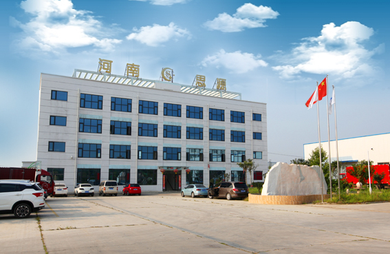 力做高質量的醫(yī)療器械廠家，打造國民企業(yè)