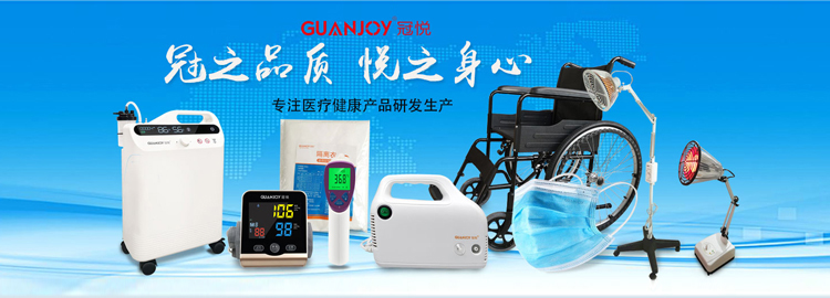 人工智能在醫(yī)療器械領(lǐng)域有哪些應(yīng)用？