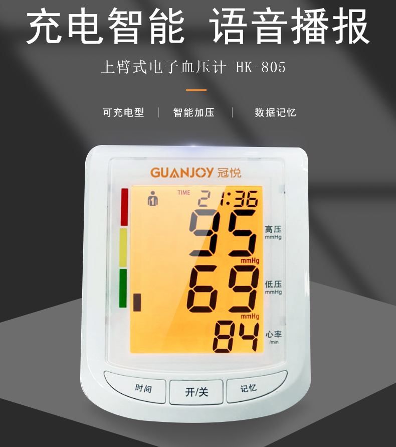 醫(yī)用計(jì)量測(cè)量器具這些知識(shí)要知道！