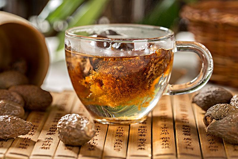夏季中醫(yī)養(yǎng)生，順著自然規(guī)律