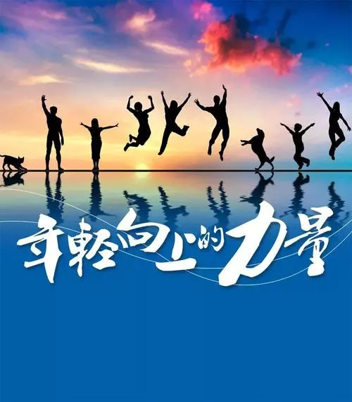 全球醫(yī)療器械市場已超3萬億！美敦力穩(wěn)居第一